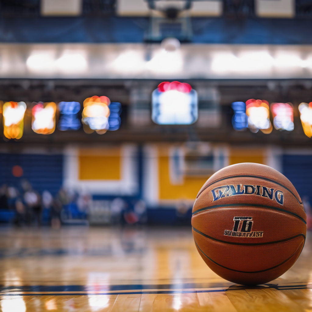 Stirtz's Fourth Foul Tests Hawkeyes in Illinois Clash