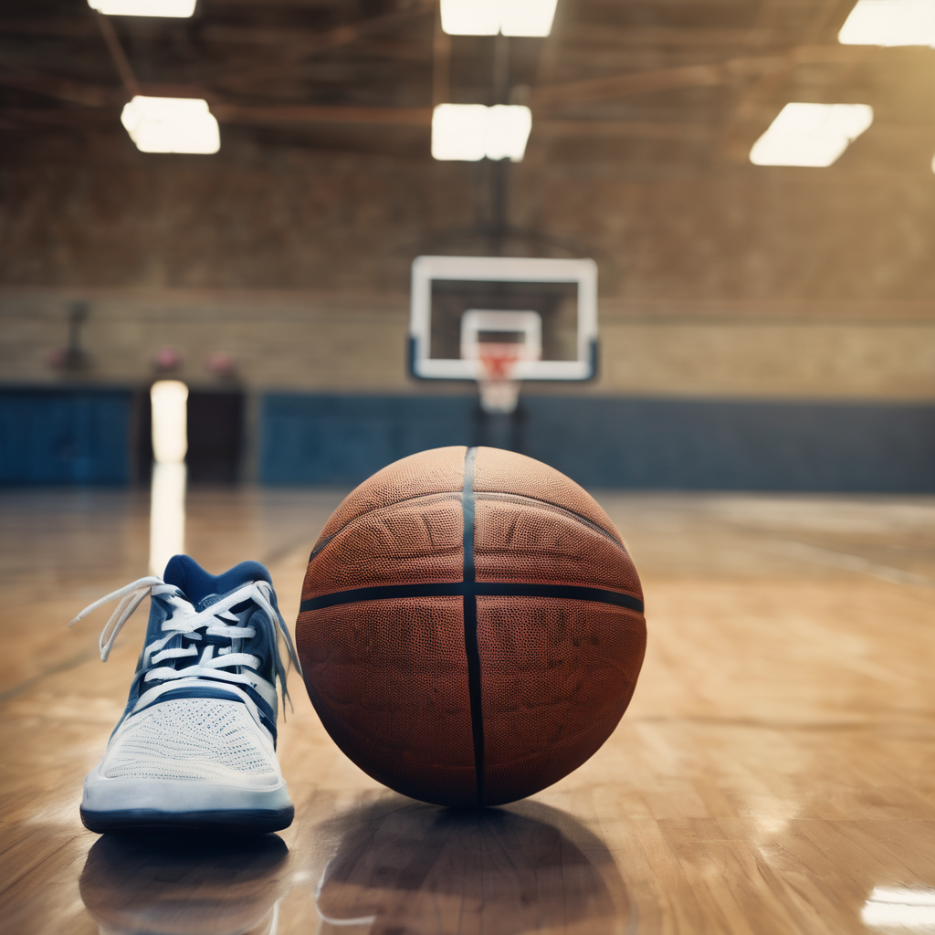 Nuggets Target Early February Return for Jokic and Cam Johnson