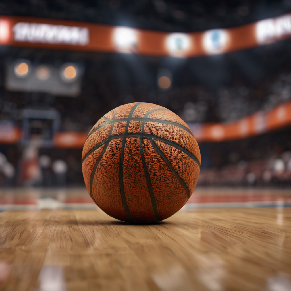 Late-Night Showdown: Can Cal Upset No. 6 Duke at Haas Pavilion?