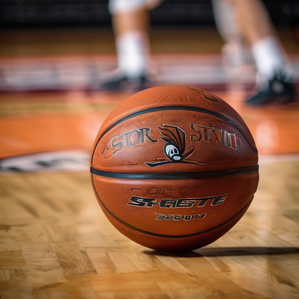 Loyola Marymount at Oregon State: WCC Clash in Corvallis