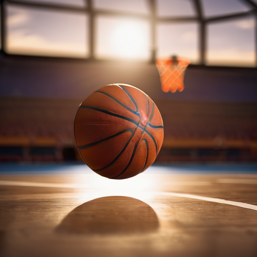 Wizards Find a New Spark with Kyshawn George After Trae Young Trade