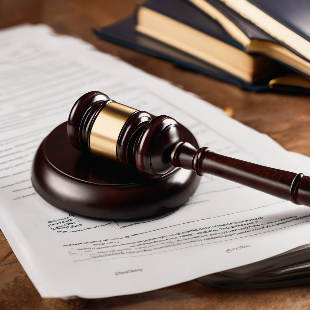 UNC-Chapel Hill Trustee Resigns Amid Board Governance Scrutiny