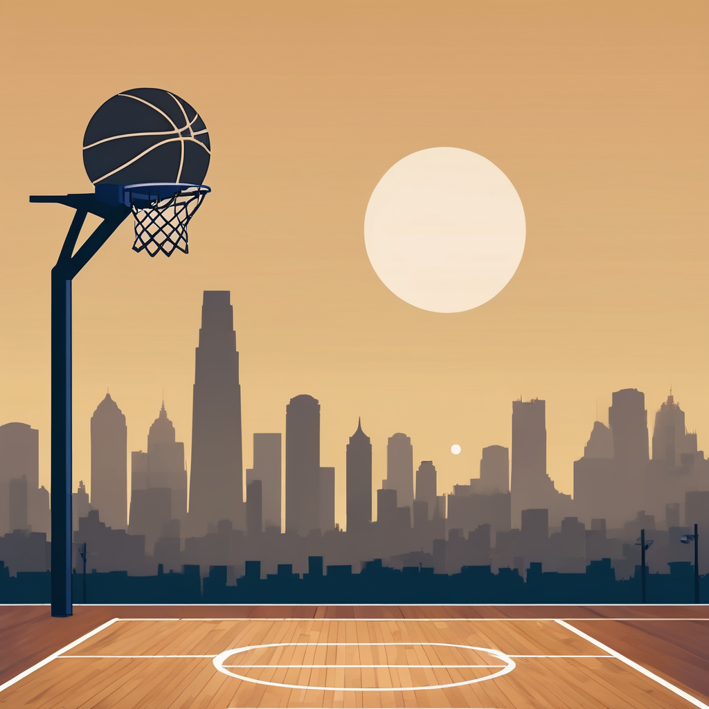 Precious Achiuwa Seeks Fresh Start with Kings After Knicks Chapter