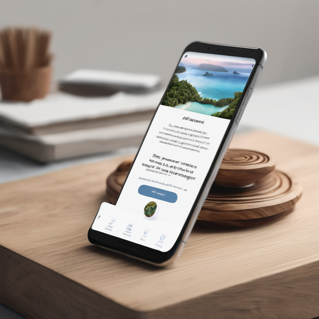 Fiji Influencers Urged to Disclose Paid Promotions to Protect Consumers