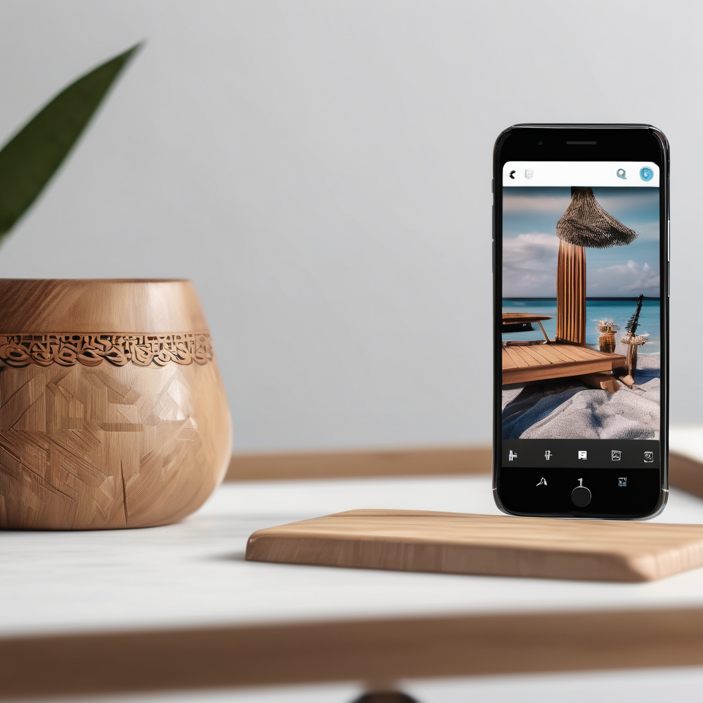 Fiji Influencers Urged to Disclose Paid Promotions to Protect Consumers