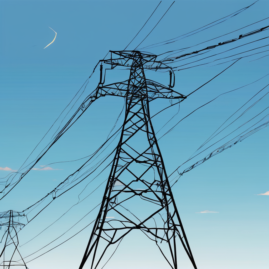 Fiji's $1.2B EFL Deal Under Scrutiny as Tariff Hike Looms