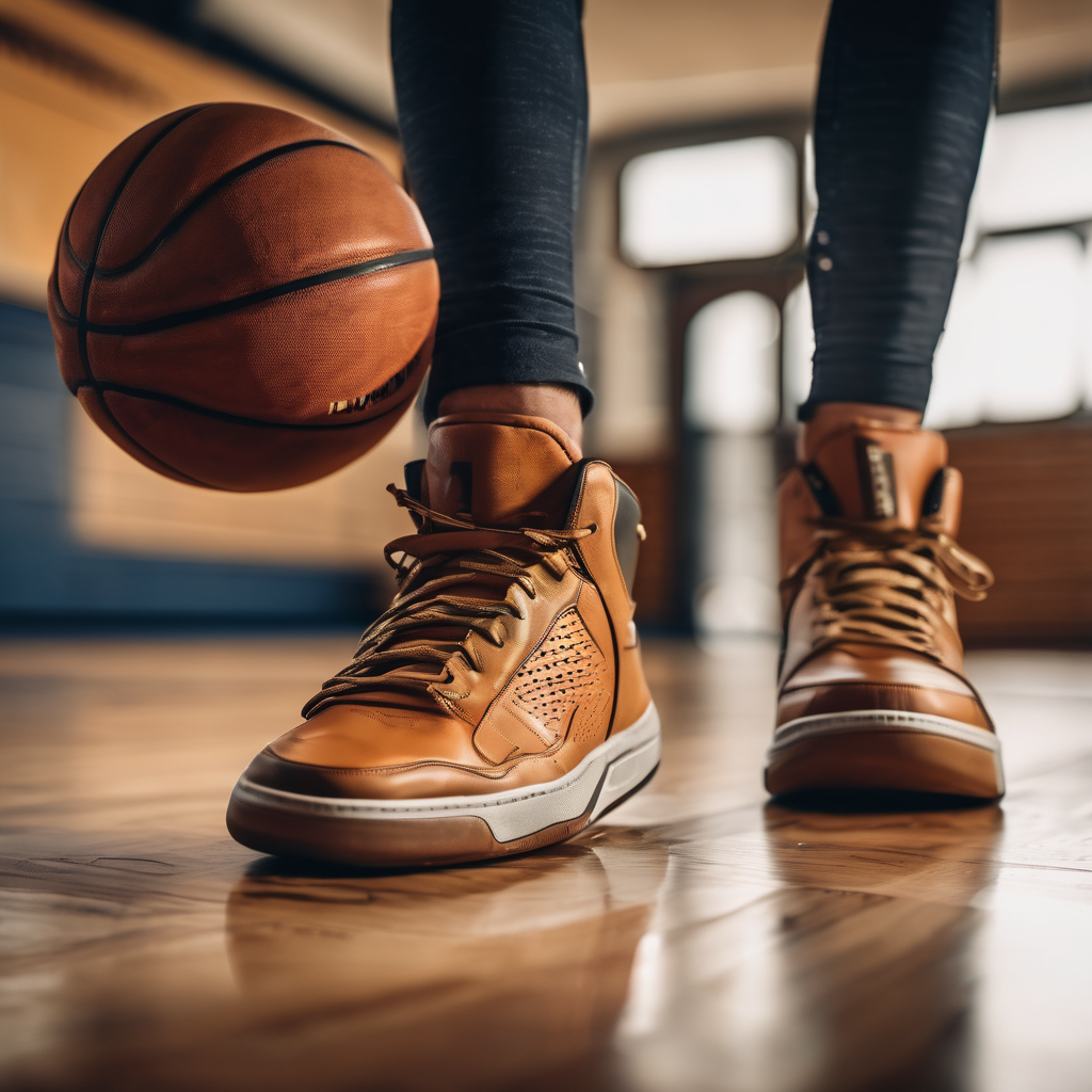 Mavericks Seek to Extend Unbeaten Run Against Nuggets as Jokic Sidelined