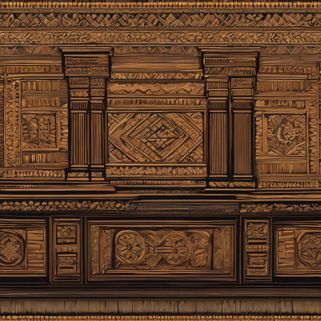 Ex-Deputy PM Prasad Faces New Court Leave Application in Fiji