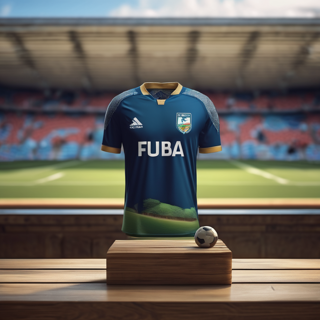 Yuta Kongaya Signs with Bula FC as Fiji Launches OFC Pro League