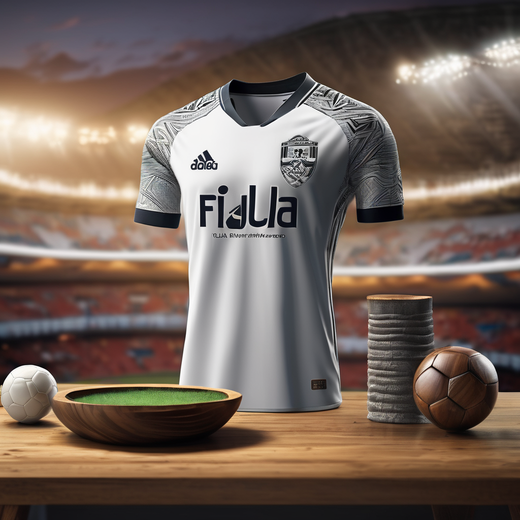 Yuta Kongaya Signs with Bula FC as Fiji Launches OFC Pro League