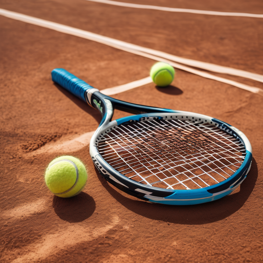 Emma Navarro Signals Brand Pivot with FP Movement and ASICS Ahead of Australian Open 2026