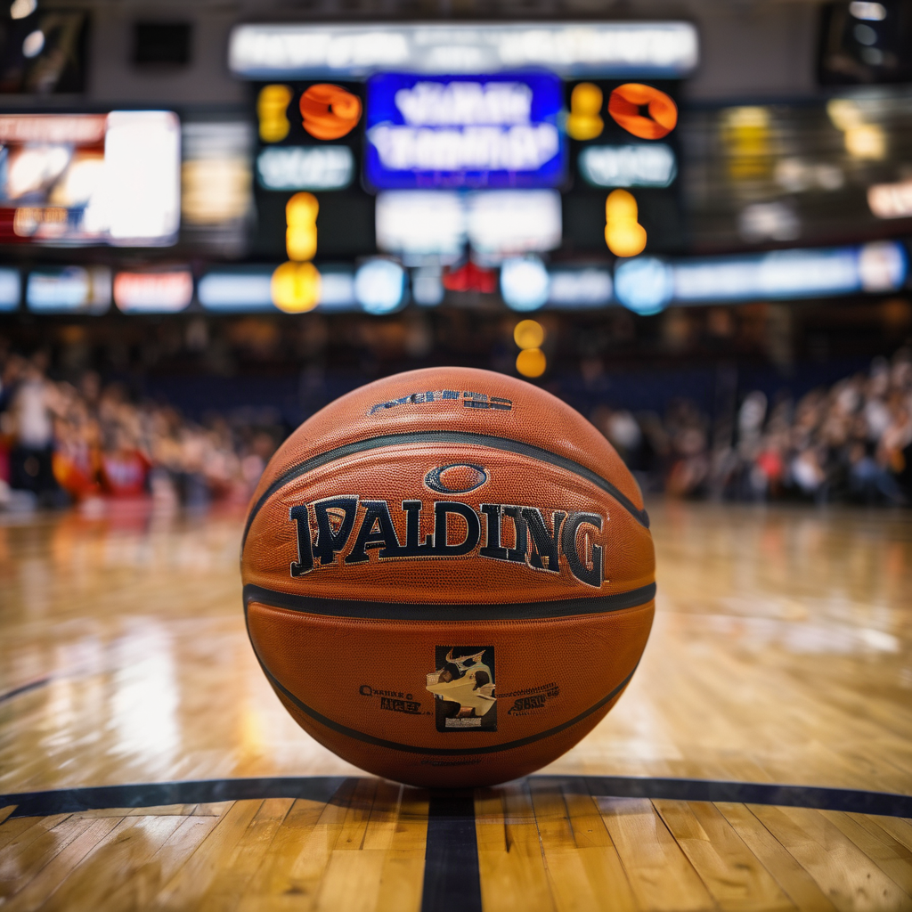 Mavericks Face Nuggets in Dallas as Injuries Mount