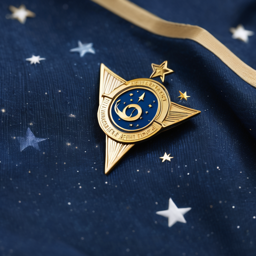 Star Trek: Starfleet Academy Debuts January 15 on Paramount+ with The Doctor's Return and a Bold Hybrid Cadet