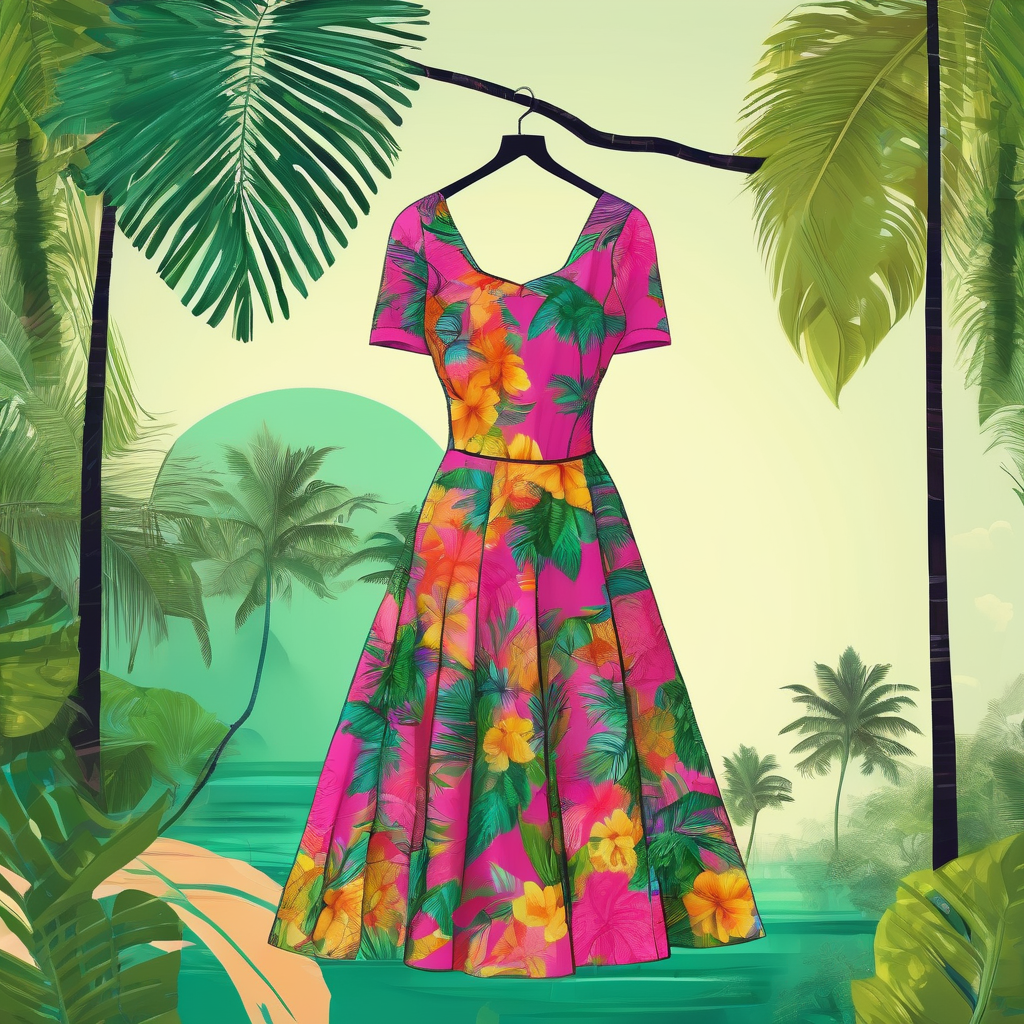 Palm Royale Season 2 Embraces Campy Couture and Comedy