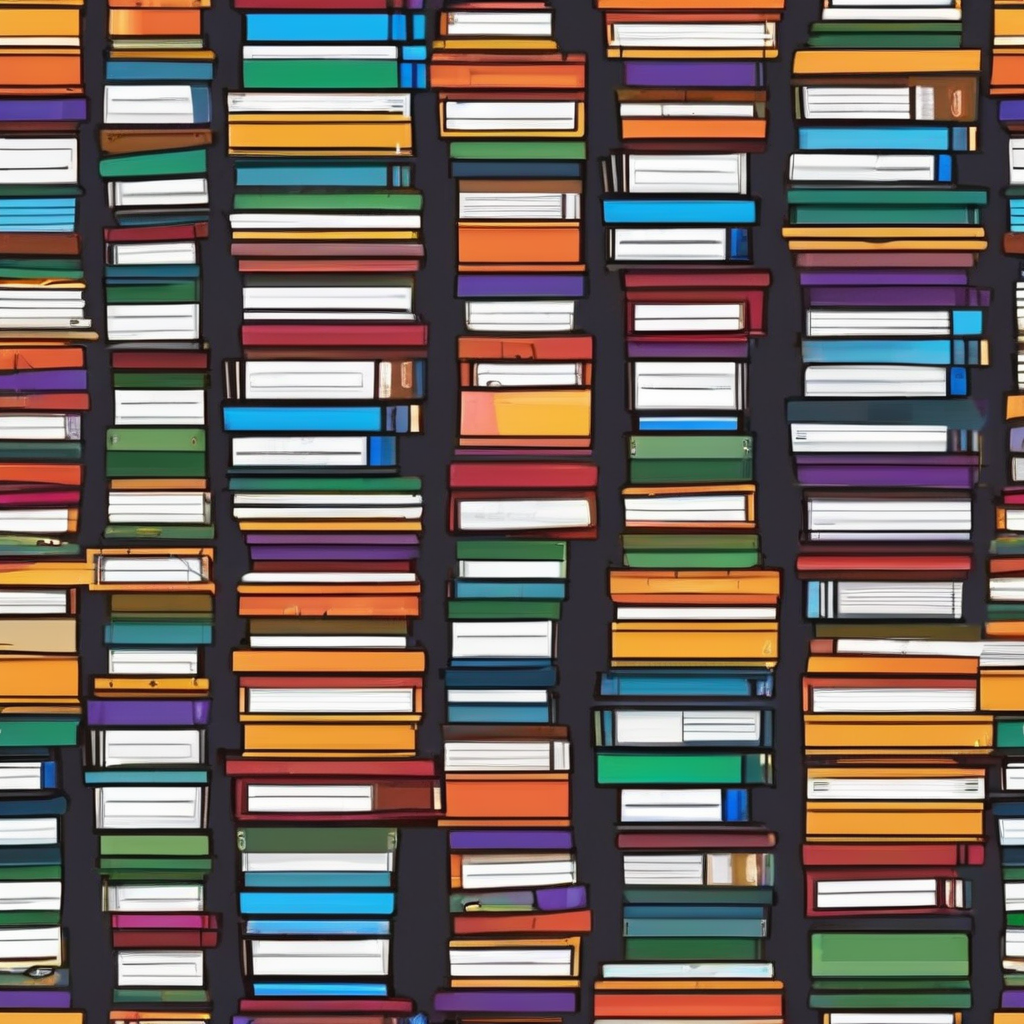 NFP Leader Defends Pacific Polytech Funding, Dismisses Investigation Claims as Rubbish