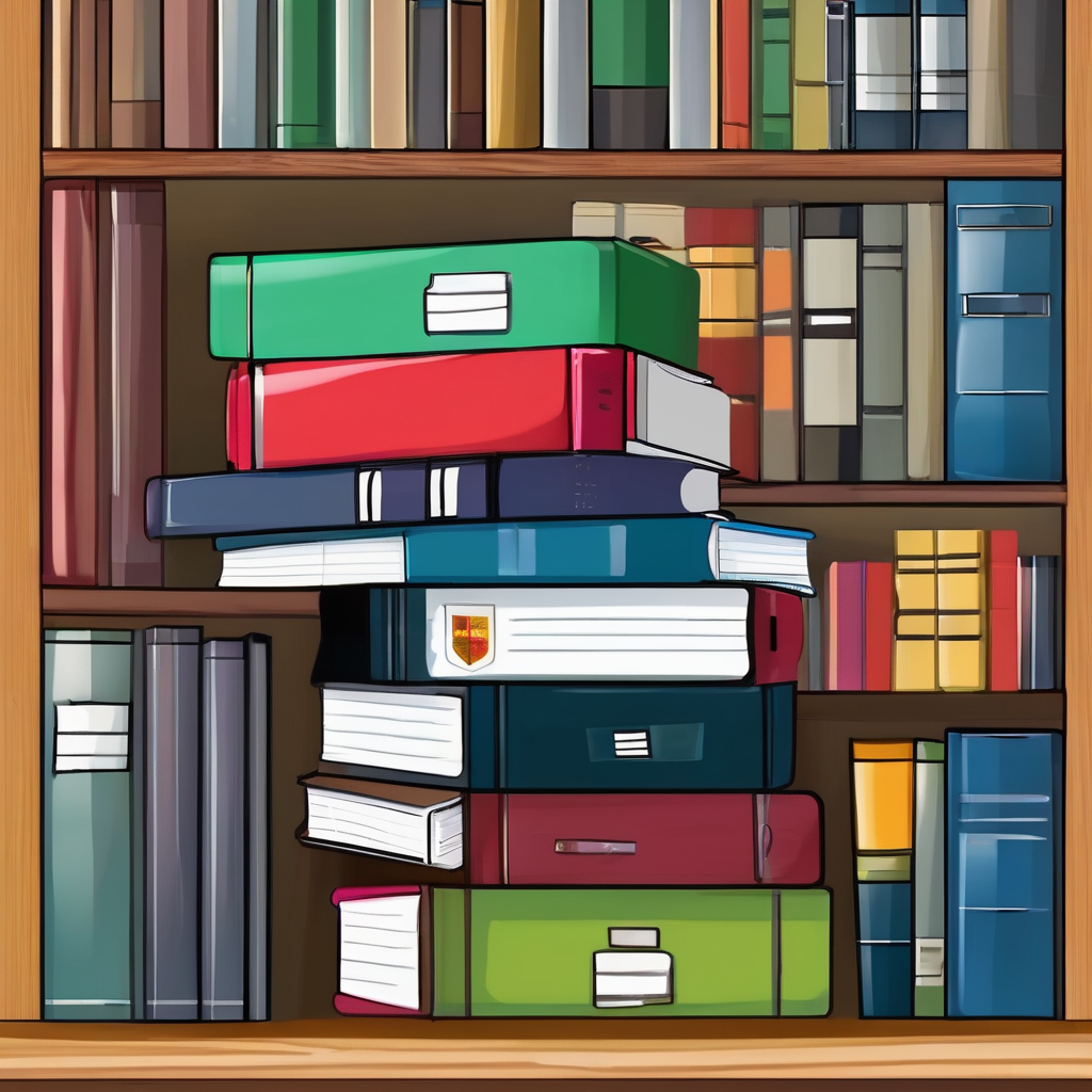 NFP Leader Defends Pacific Polytech Funding, Dismisses Investigation Claims as Rubbish