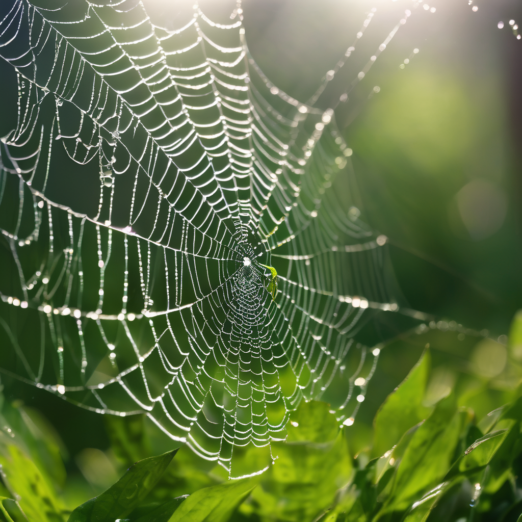 Tell Me Lies Season 3: Amanda Arrives and Sparks a Tangled Web