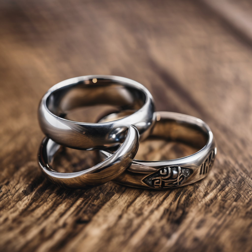 Giants QB Jaxson Dart and Marissa Ayers Go Public With Their Relationship