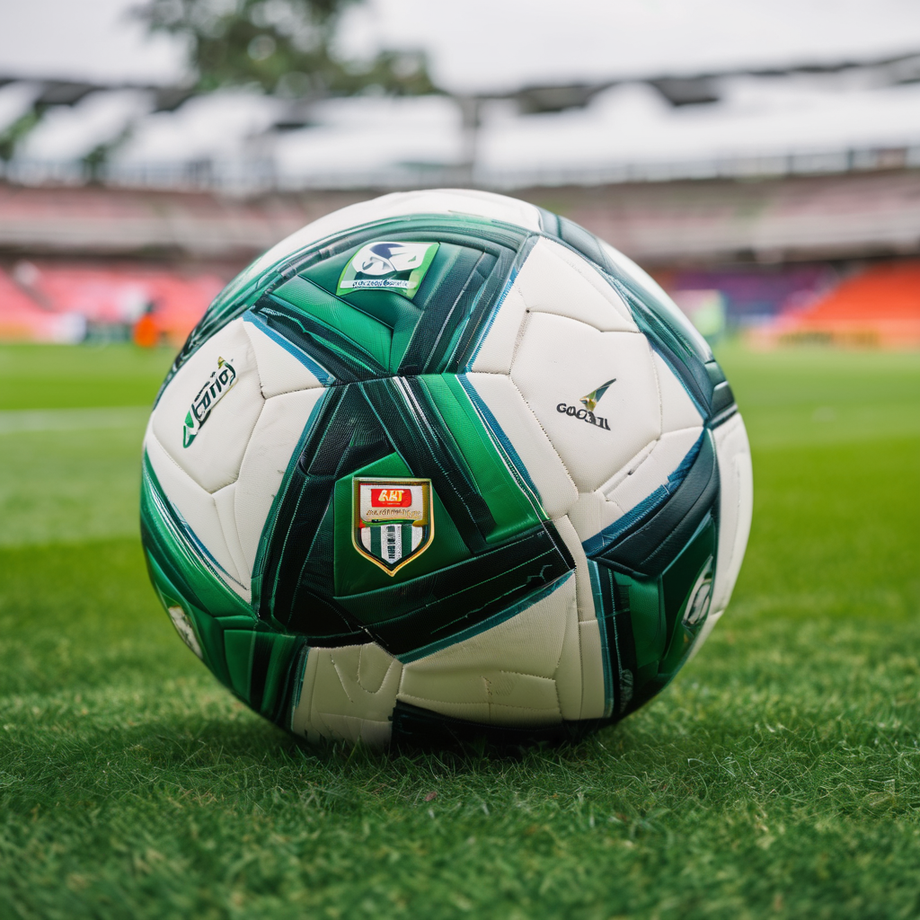 Monterrey's Rayadas Lead Liga MX Femenil Clausura 2026 After Week 2