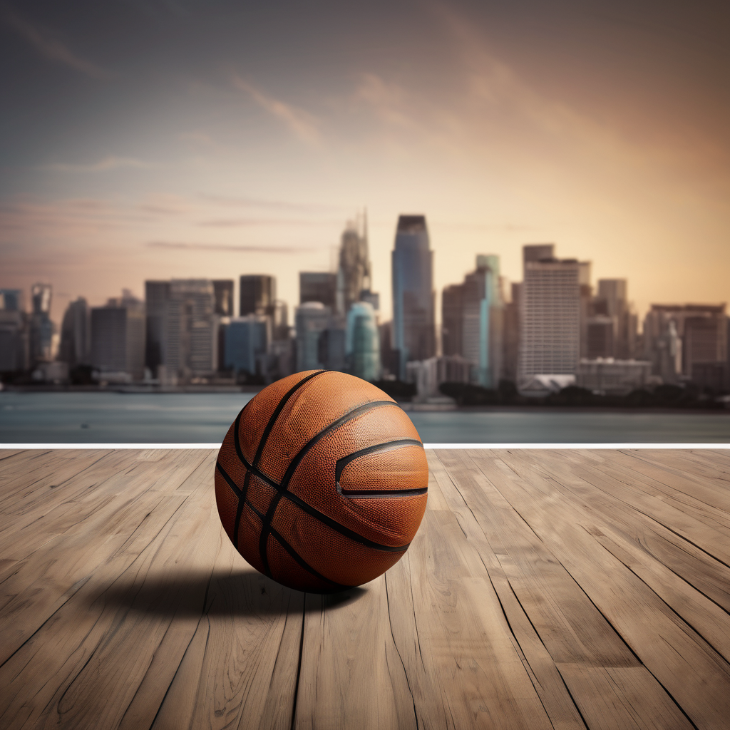 Fourth-Quarter Gamble: Can Towns Align With Brown's Knicks Blueprint?