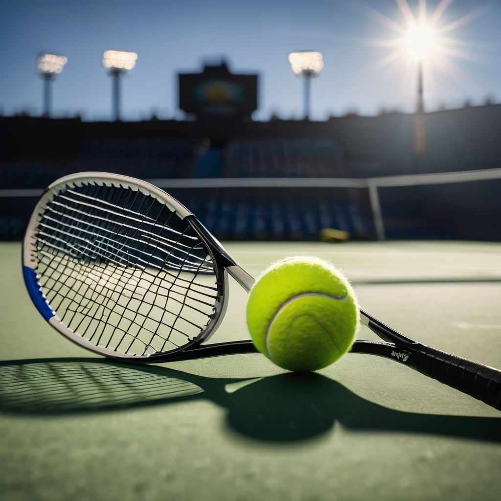 Kokkinakis withdraws from Adelaide as Australian Open hopes hinge on Vukic