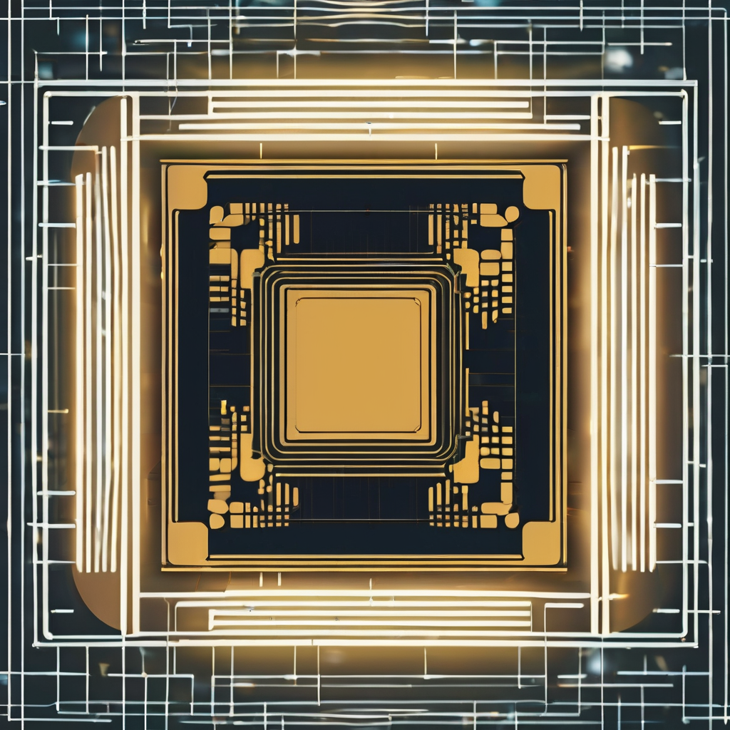 Is TSMC the 2026 AI Chip Kingmaker?