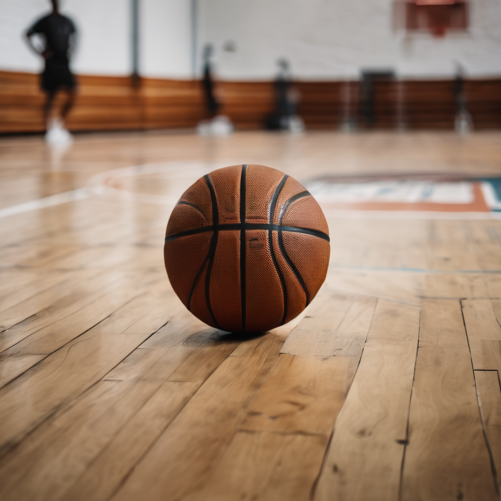 Franz Wagner Returns for Berlin Homecoming in Historic Magic-Grizzlies Clash