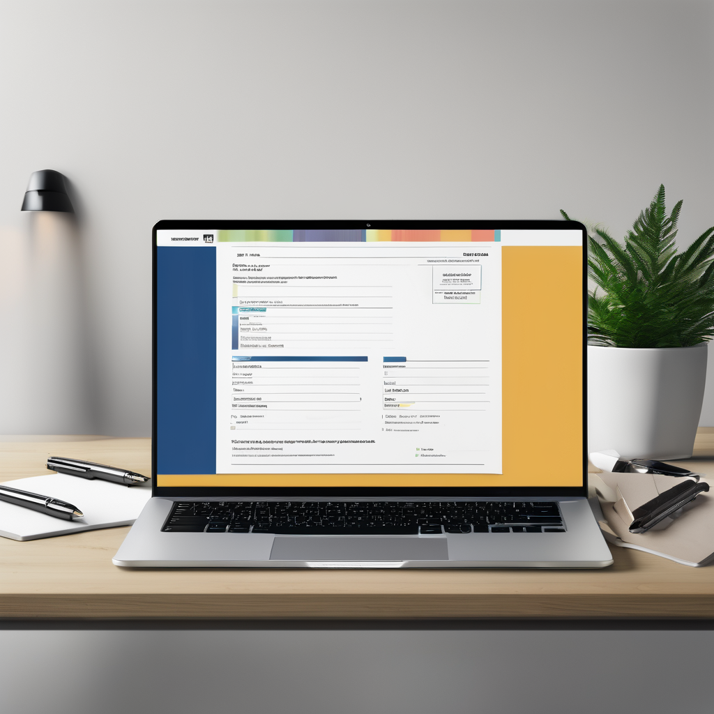 Most Workers Unprepared as AI Reshapes Hiring by 2026