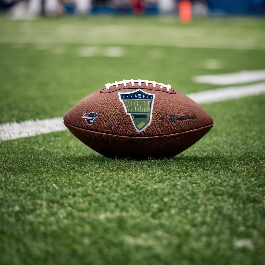 49ers-Seahawks Headline Divisional Round as NFL Playoffs Heat Up