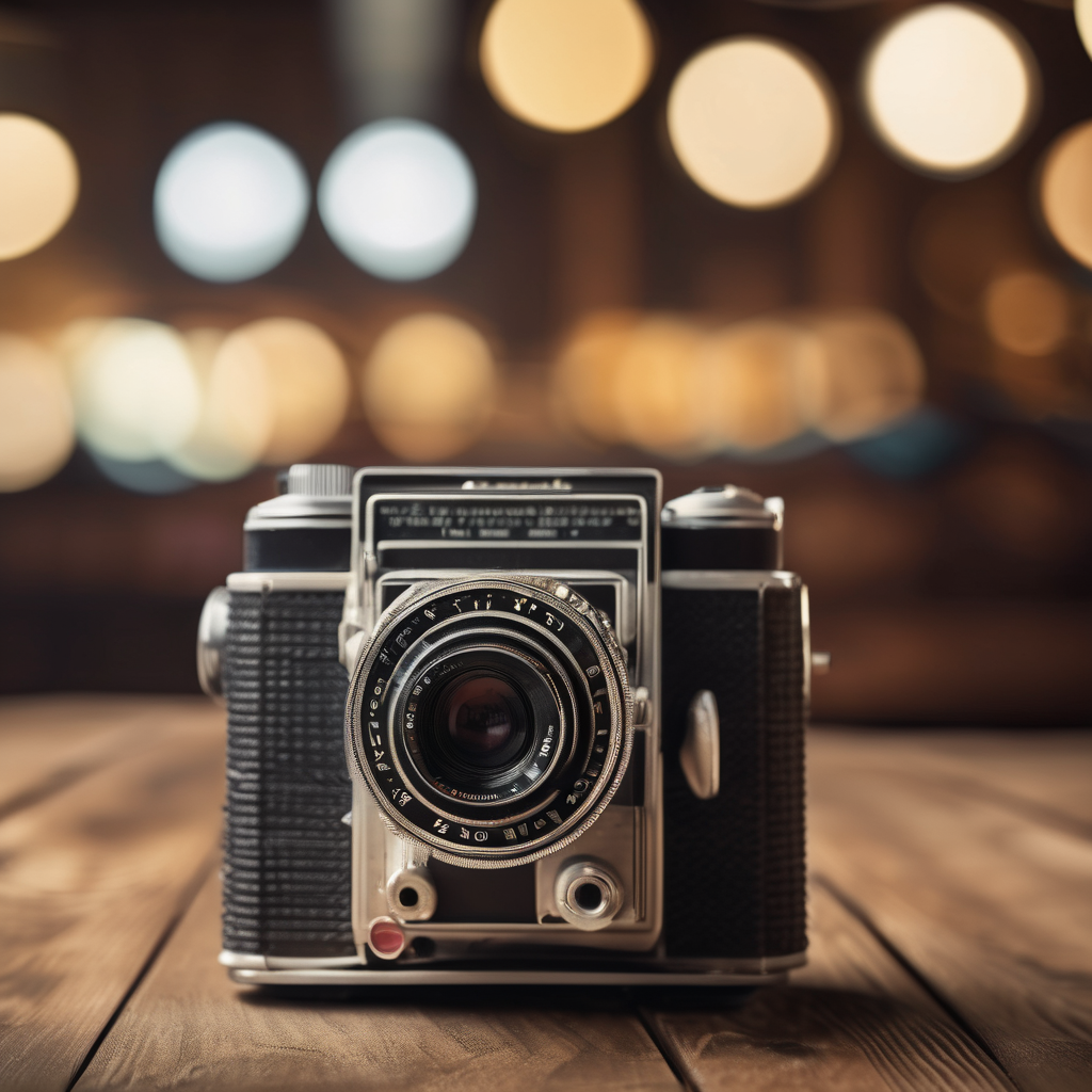 Parvathy Thiruvothu on Losing Co-Stars: Echoes of Irrfan Khan and Puneeth Rajkumar