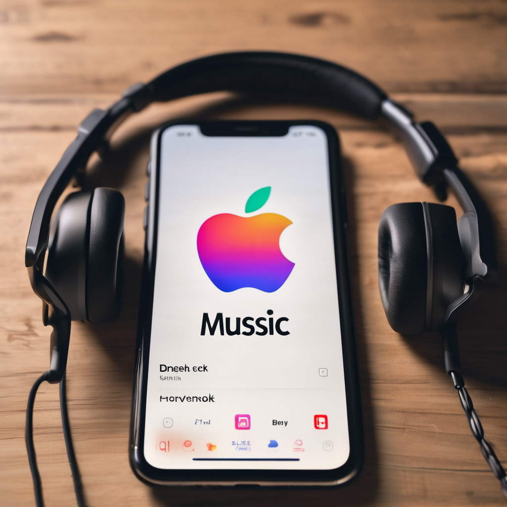 Apple Services Soar as Pluribus Sparks Engagement and Apple Music Growth in 2025