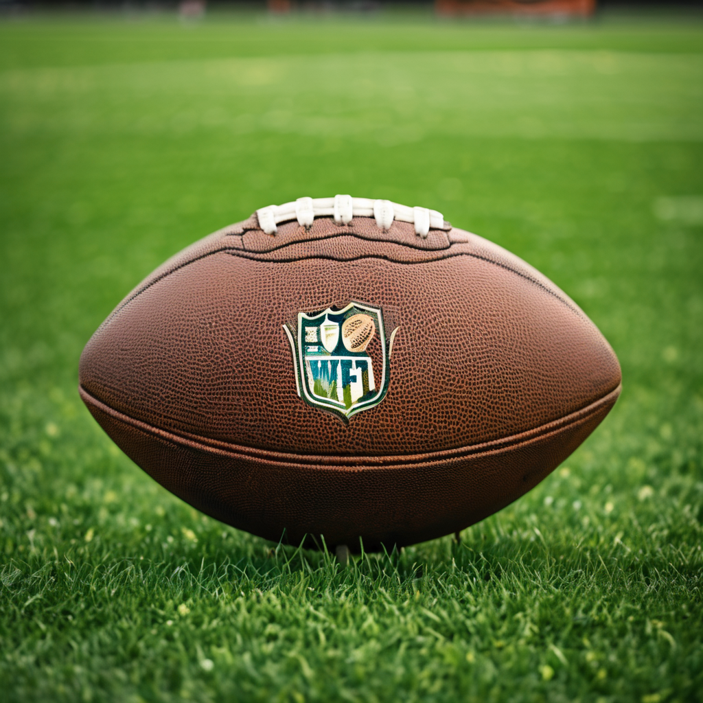 Divisional Round Predictions: Playoff Pete Sees Narrow Wins Amid Playoff Hype