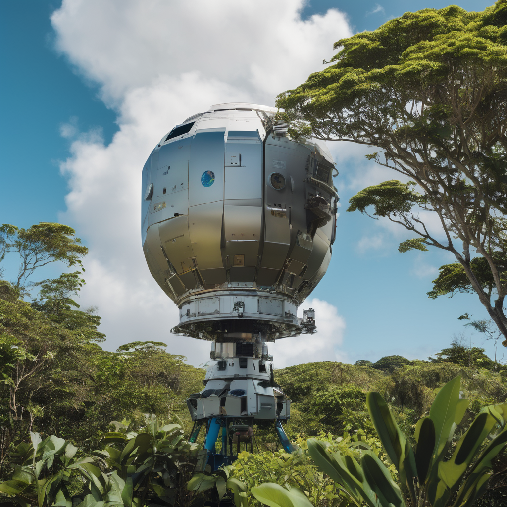 Crew-11 Return in Focus as Weather and Health Update Shape Undocking Plans