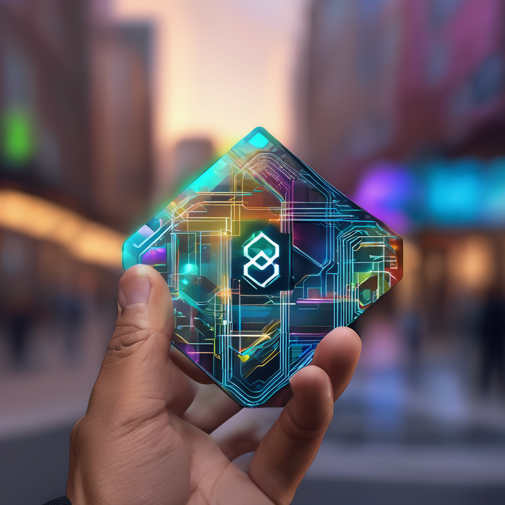 Steve Aoki Faces Lawsuit Over A0K1VERSE NFT Promises