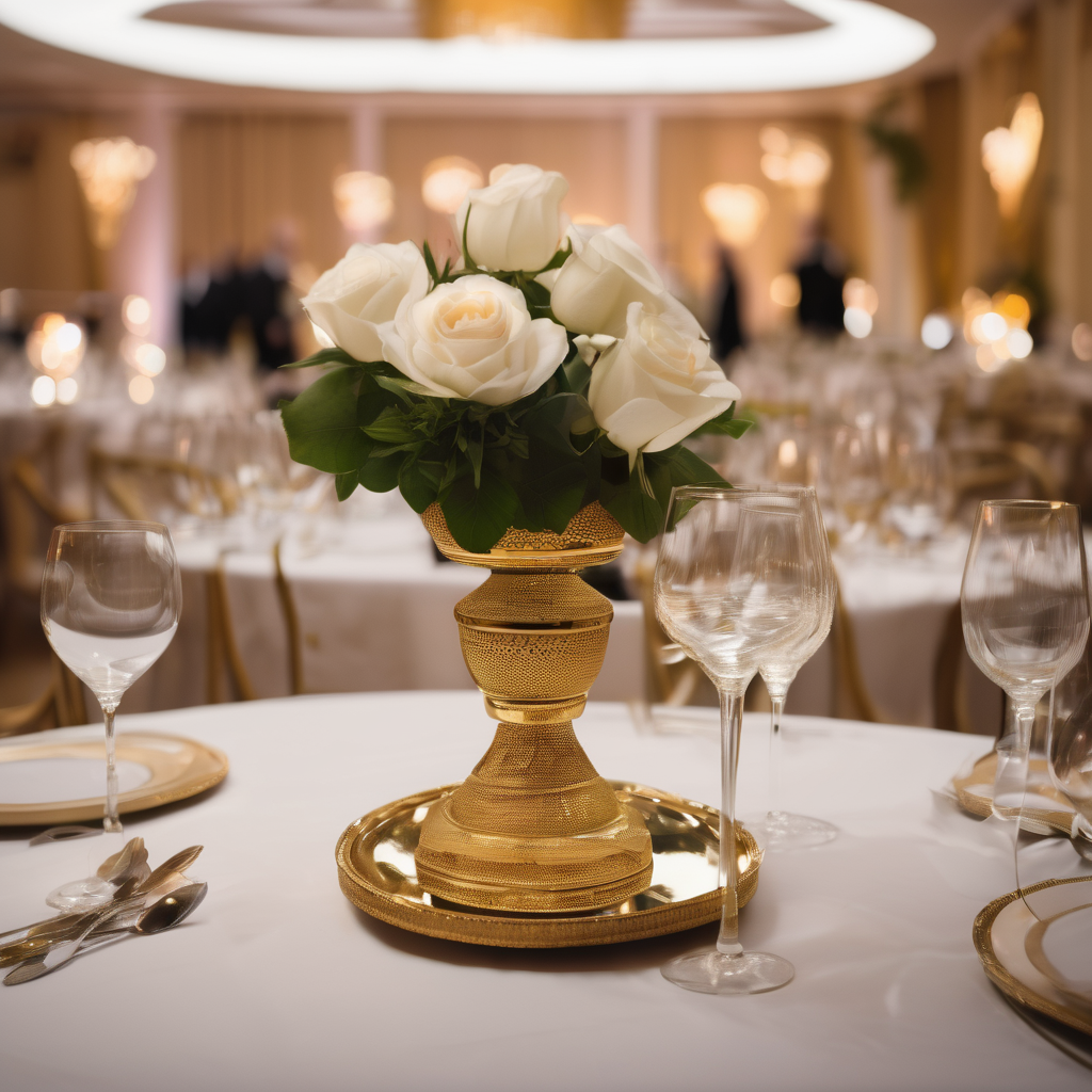 Newport Beach Charity Galas Spark Generosity and Hope