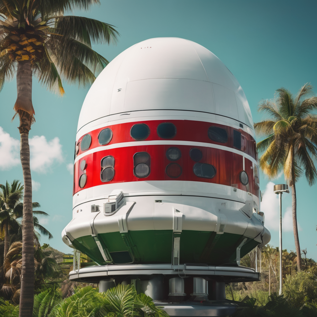 Crew-11 Returns from ISS Early Amid Medical Concern