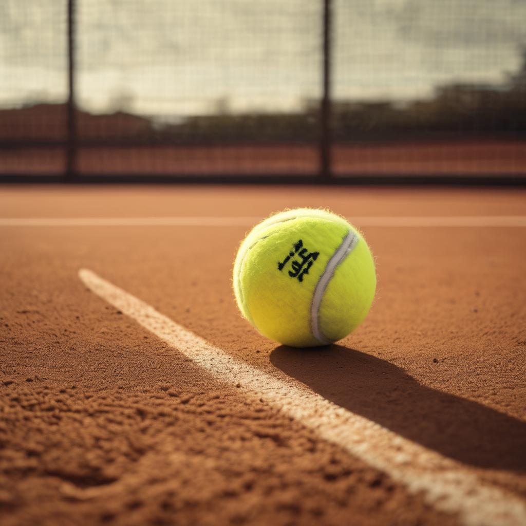 WTA Adelaide Quarterfinals: Andreeva, Keys and Navarro Lead Next-Gen Showdowns