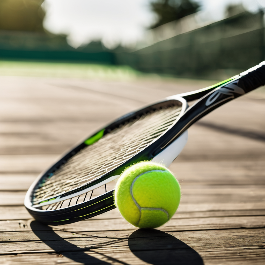 Andreeva kicks off 2026 with a commanding Adelaide win and renewed resolve