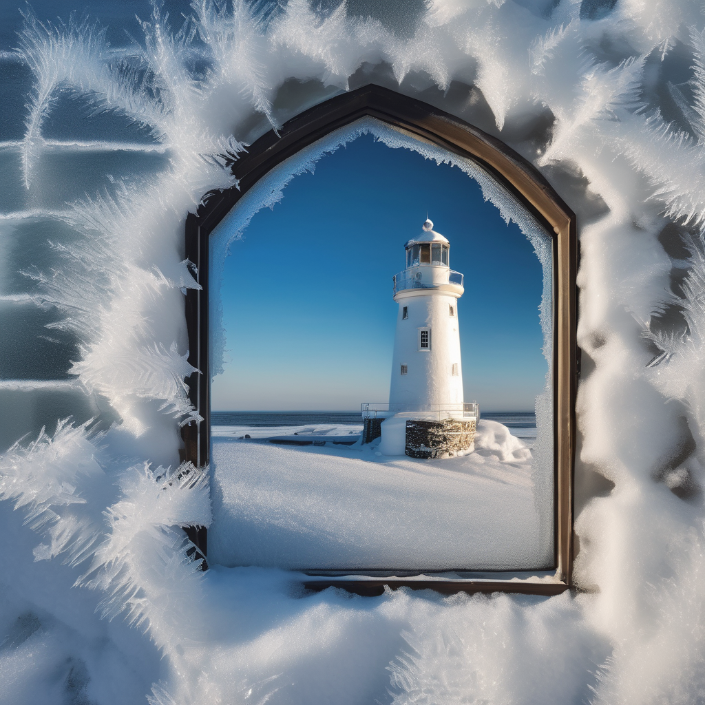 New Jersey Weather: Cold Snap and Uncertain Coastal Storm Ahead