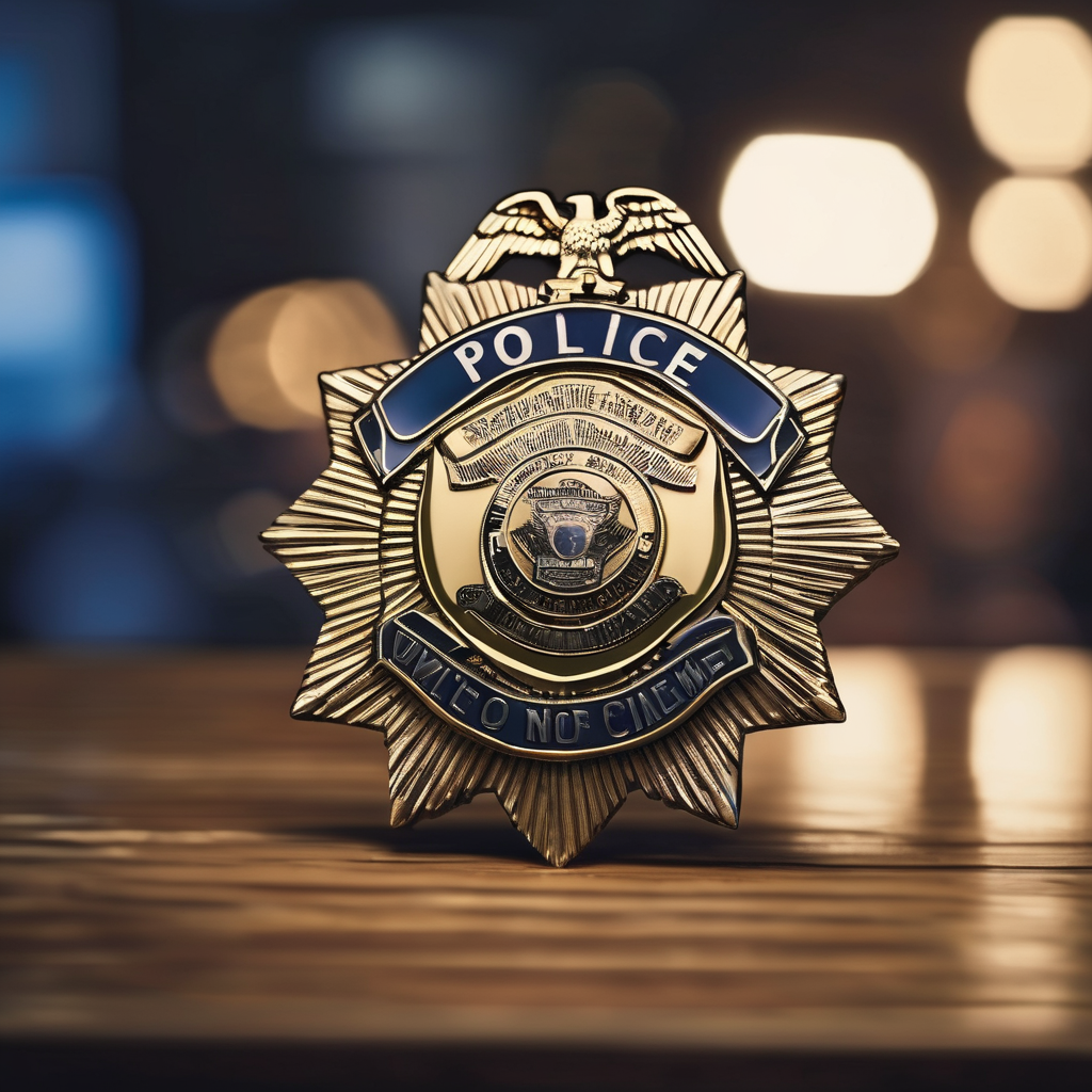 Columbus Double Homicide: Ex-Husband Arrested in Illinois