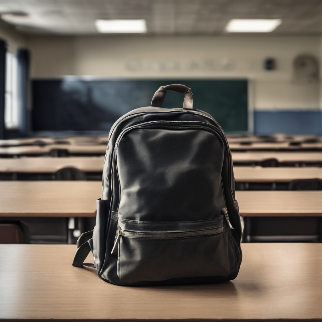 Perry County Tragedy: 11-Year-Old Charged in Father's Death in Duncannon