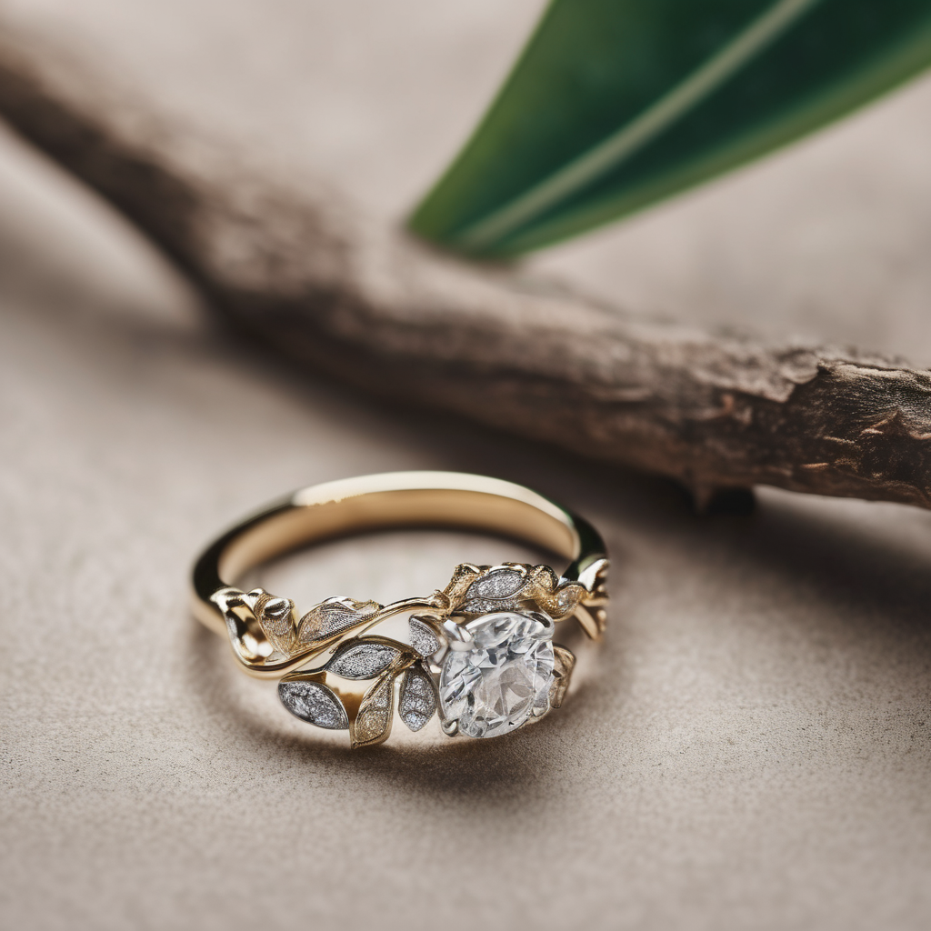 Leslie Davis Announces Engagement to Don Reidy, Rock the Block Alum