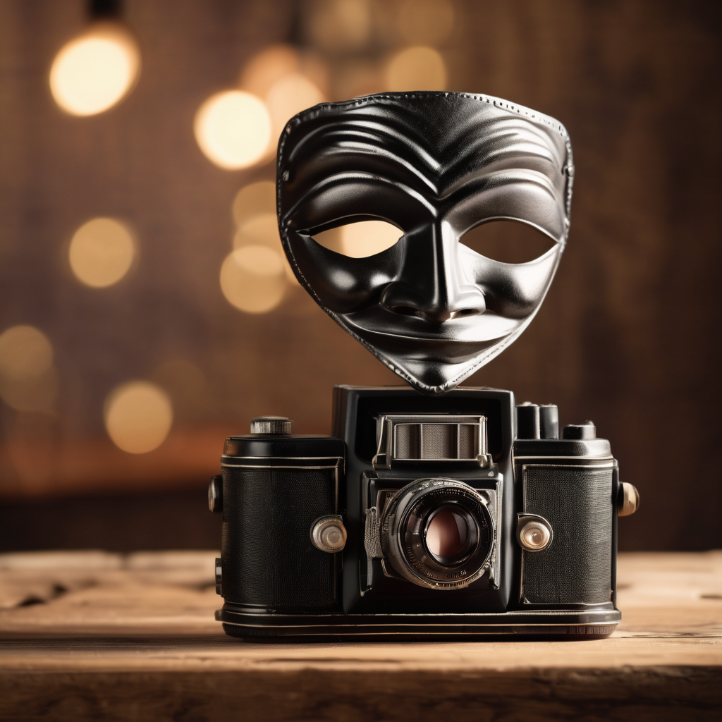 2026 Comedy Lineup: Star-Studded New Series Heads Your Watchlist