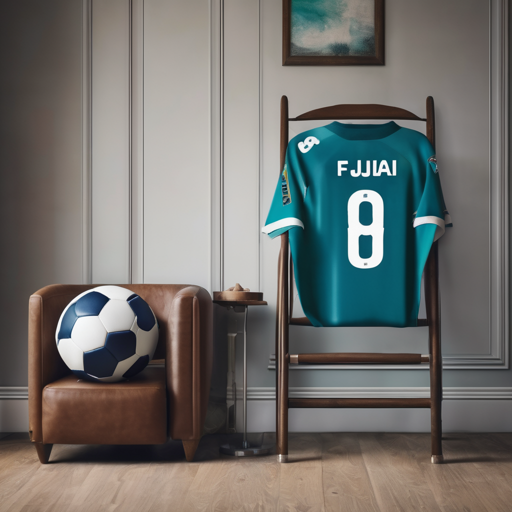 FPL Second Wildcard: Who Has the Easiest Fixtures in the Coming Gameweeks