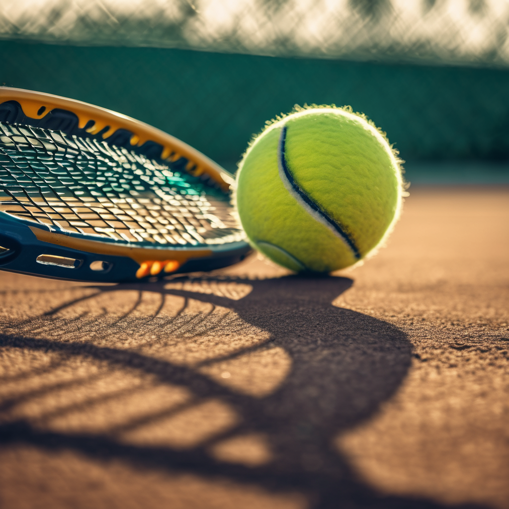 Magda Linette Survives Hobart Opener, Sets Up Wang Showdown