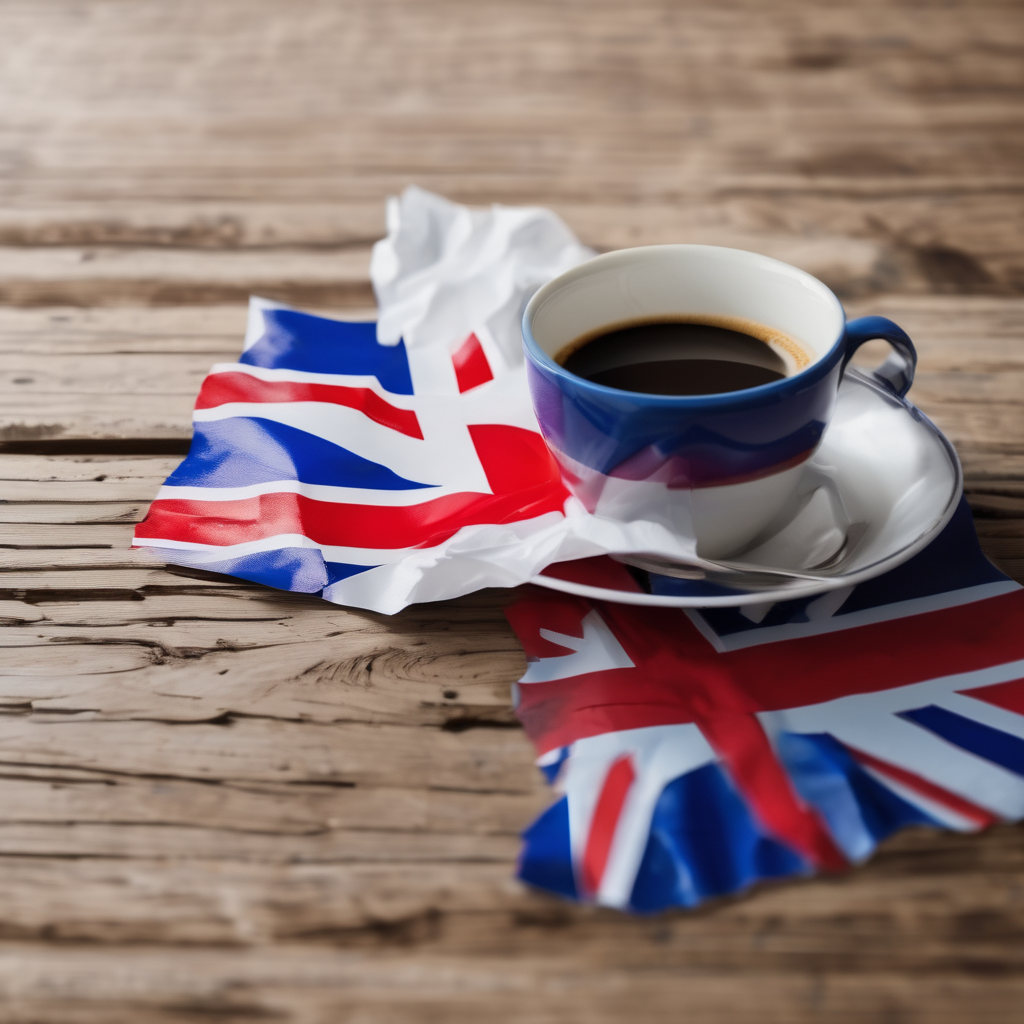 Conservative Chaos: Sudden Dismissal Fuels Reform UK Defection Rumors