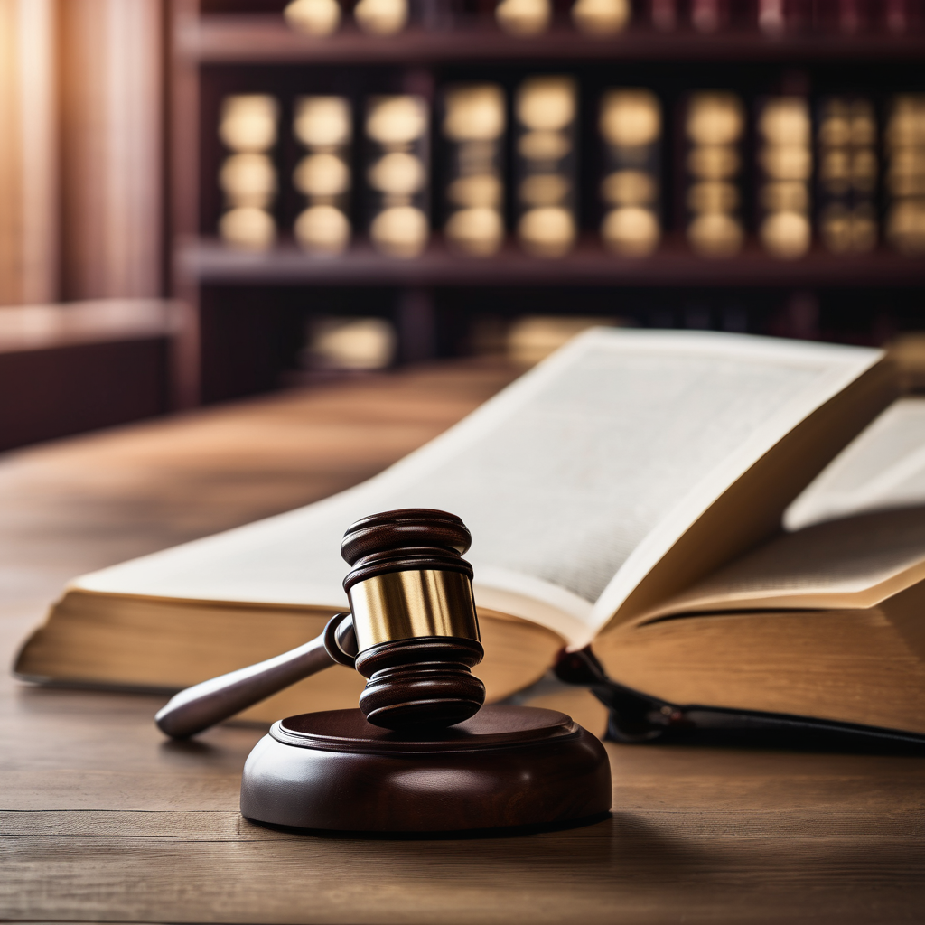 Virginia murder case takes dramatic turn as key witness agrees to testify