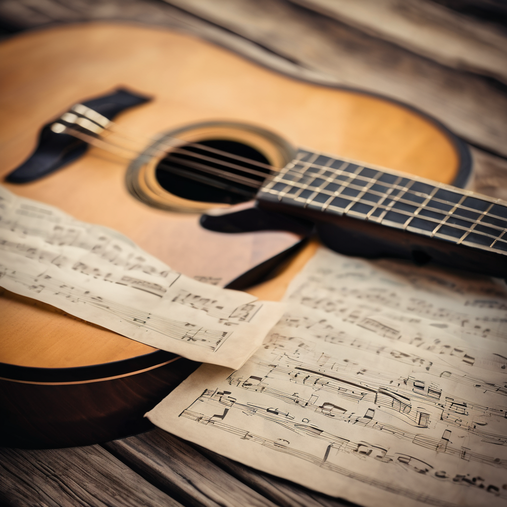 Jim McBride Dies at 78, Co-Writer of Chattahoochee and Country Classics