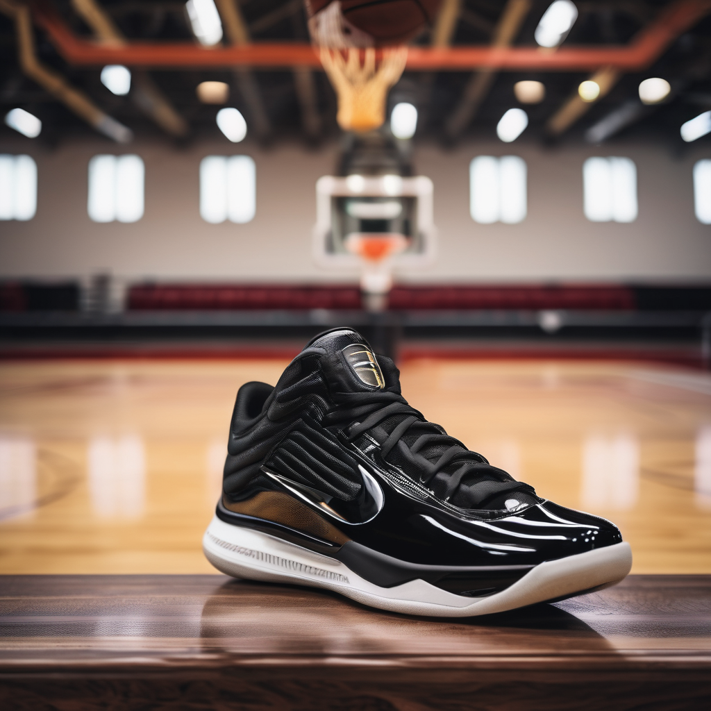 Are NBA Stars Losing Control to Their Agents?