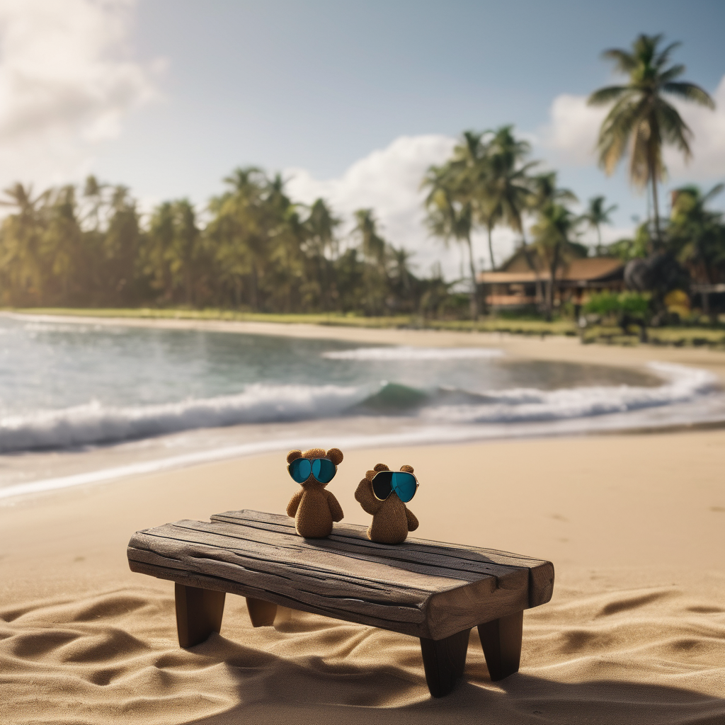 Megan Fox and Machine Gun Kelly: Rekindling Romance or Just Co-Parenting?